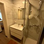 Westenwind Apartament Ostenda