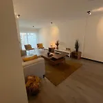 Apartment Westenwind