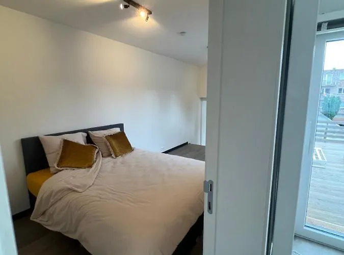 Westenwind * Ostenda